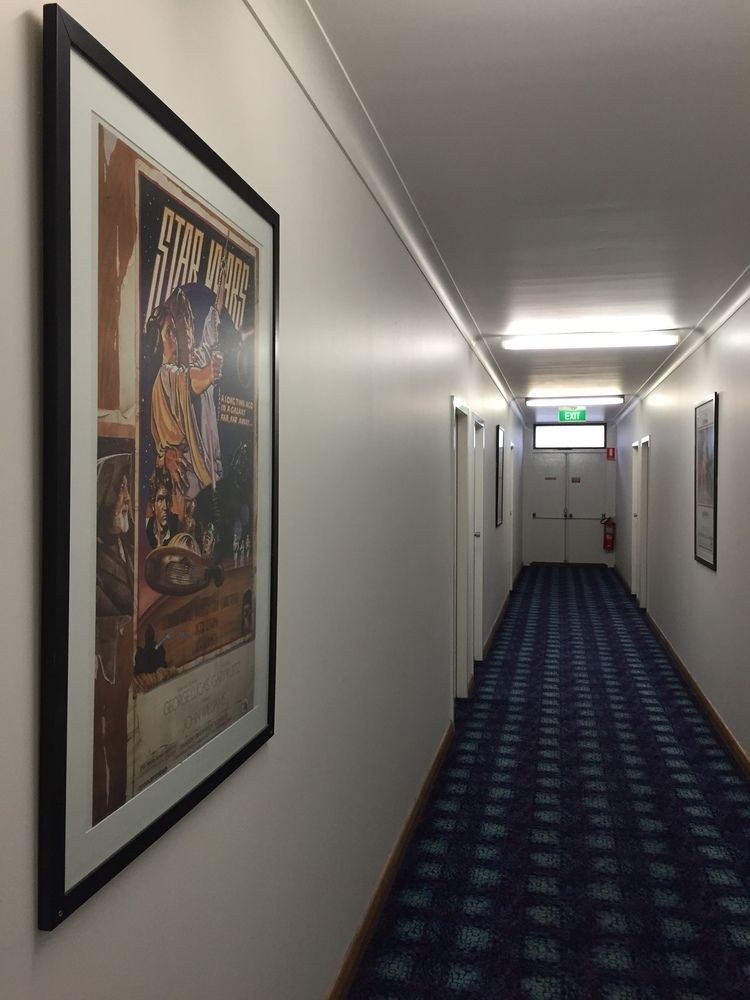 TOLLGATE MOTEL photo 1