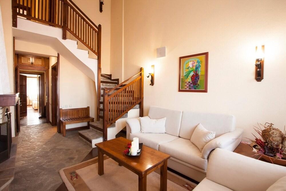 Hotel Tanne photo 2