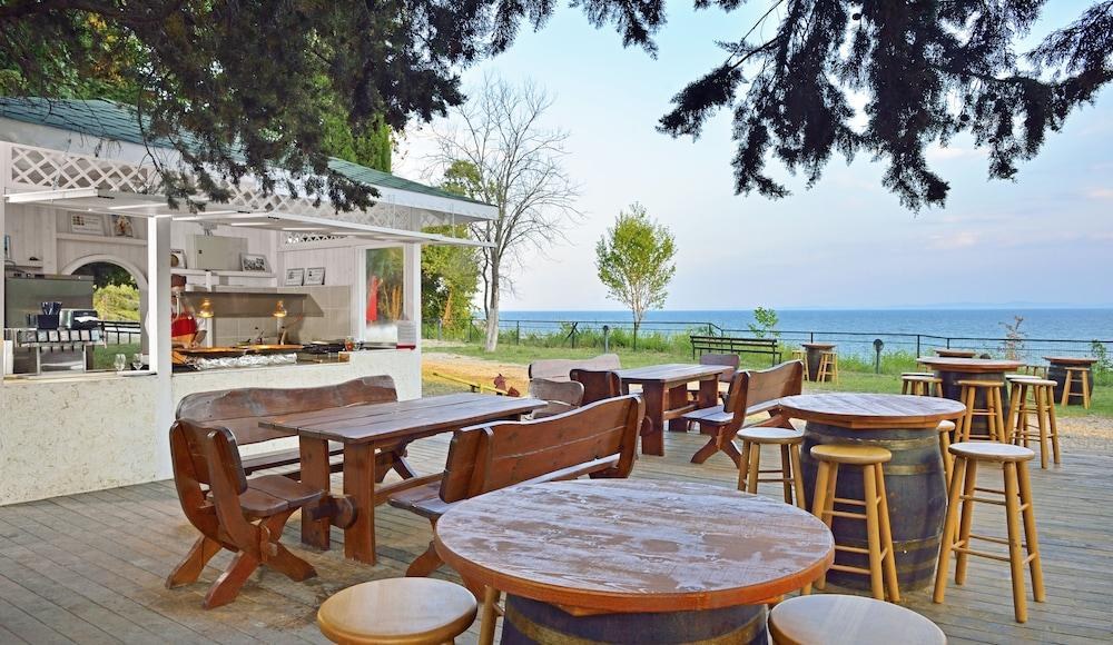 SOL NESSEBAR PALACE photo 2