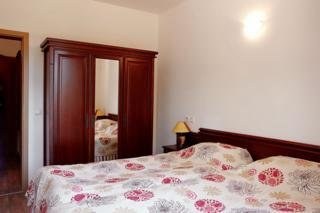 STREAM RESORT photo 4
