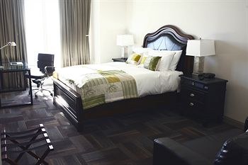 WYNDHAM GARDEN ANTOFAGASTA PETTRA