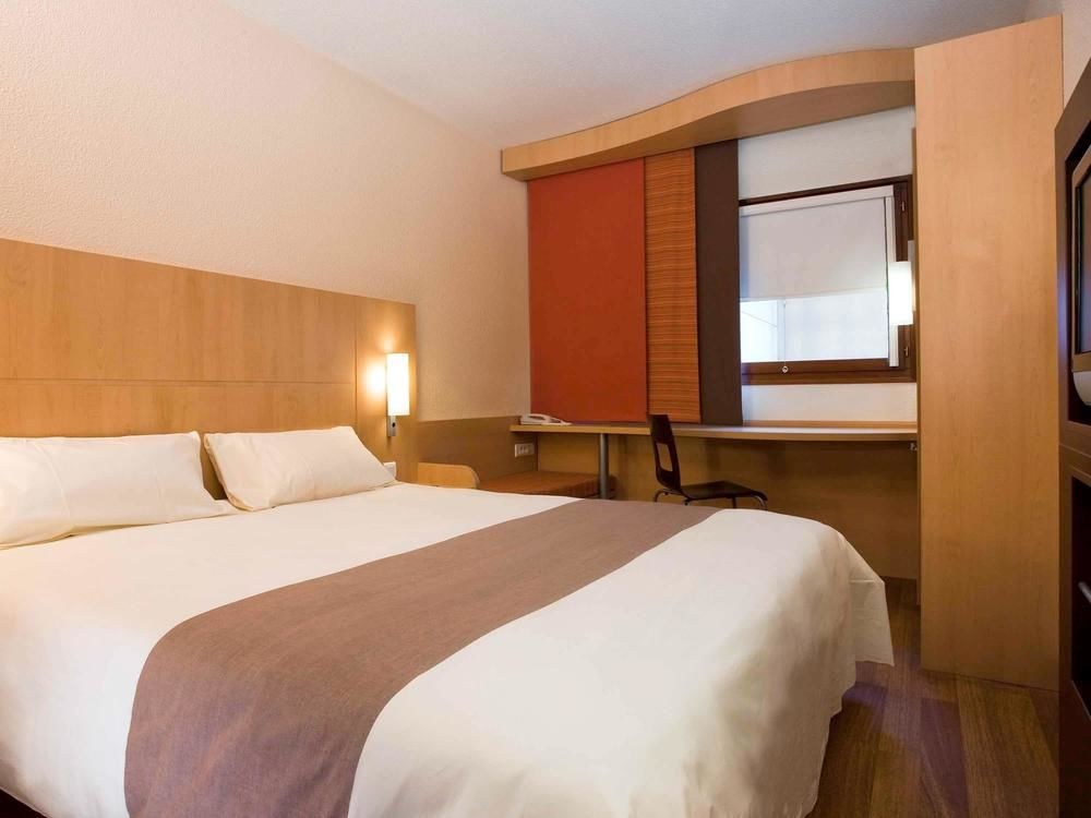 IBIS ANTOFAGASTA photo 1