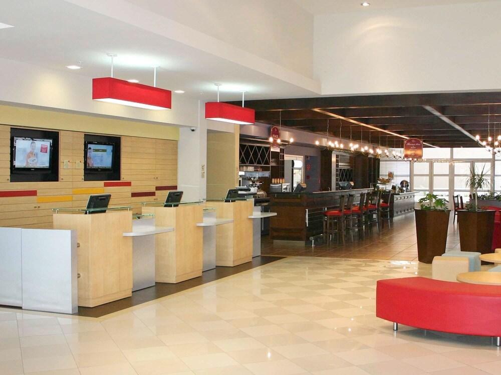 IBIS ANTOFAGASTA photo 2