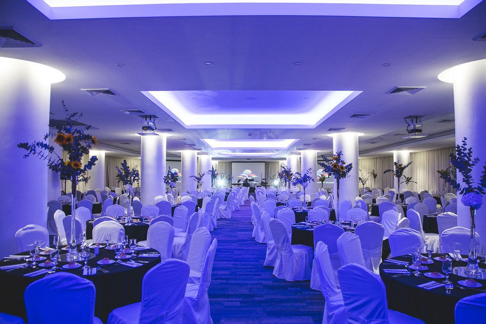 HOTEL ANTOFAGASTA