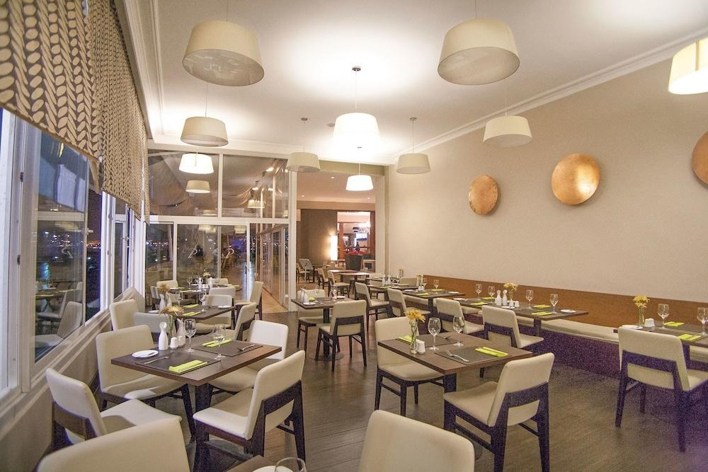 HOTEL ANTOFAGASTA photo 3