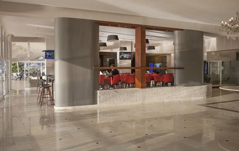 HOTEL ANTOFAGASTA photo 4