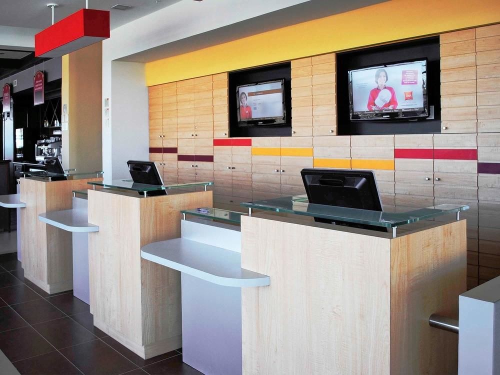 IBIS CONCEPCION photo 1