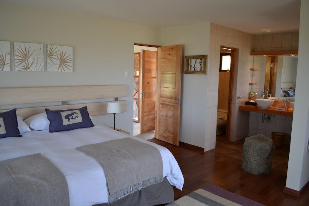 Hotel Hare Uta photo 3