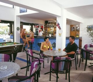 Cosmo Napa Boutiuqe Hotel photo 1