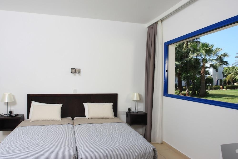 CALLISTO HOLIDAY VILLAGE photo 2