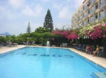 CORFU photo 1