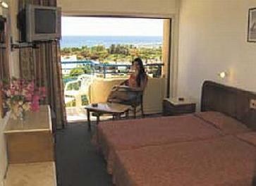 CORFU photo 2