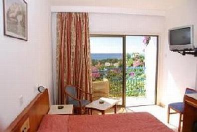 CORFU photo 3