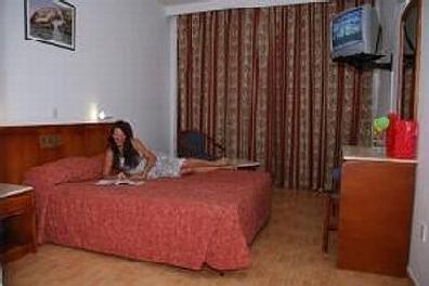 CORFU photo 4