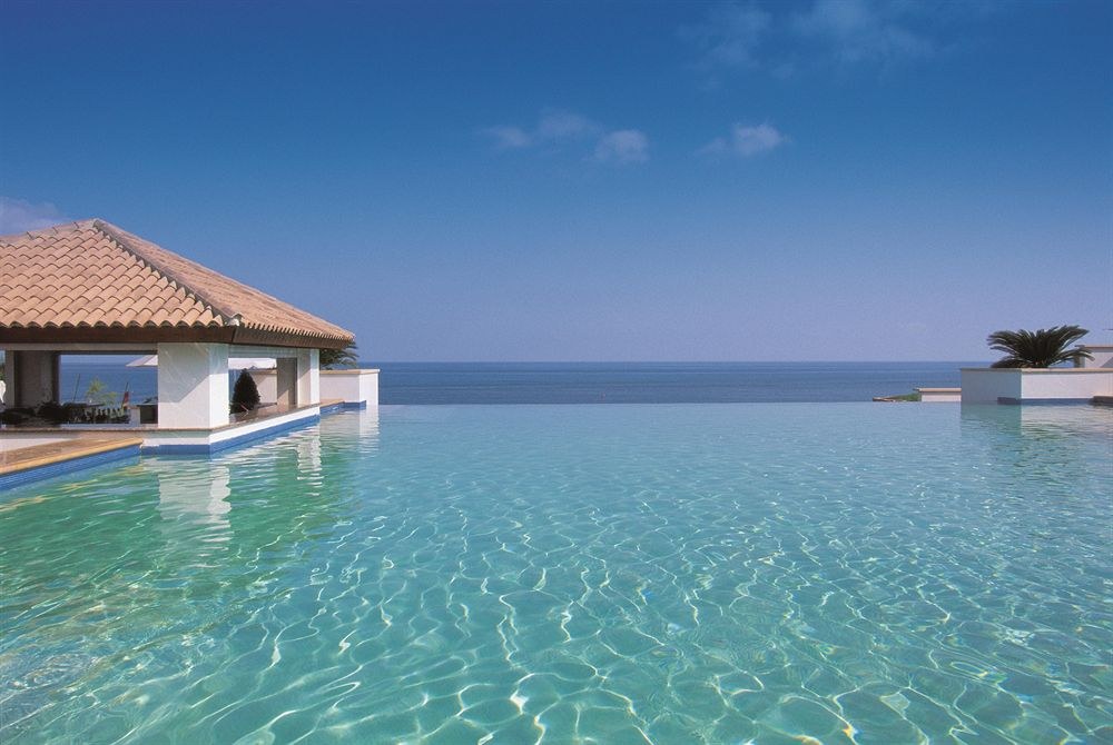 ANASSA photo 1