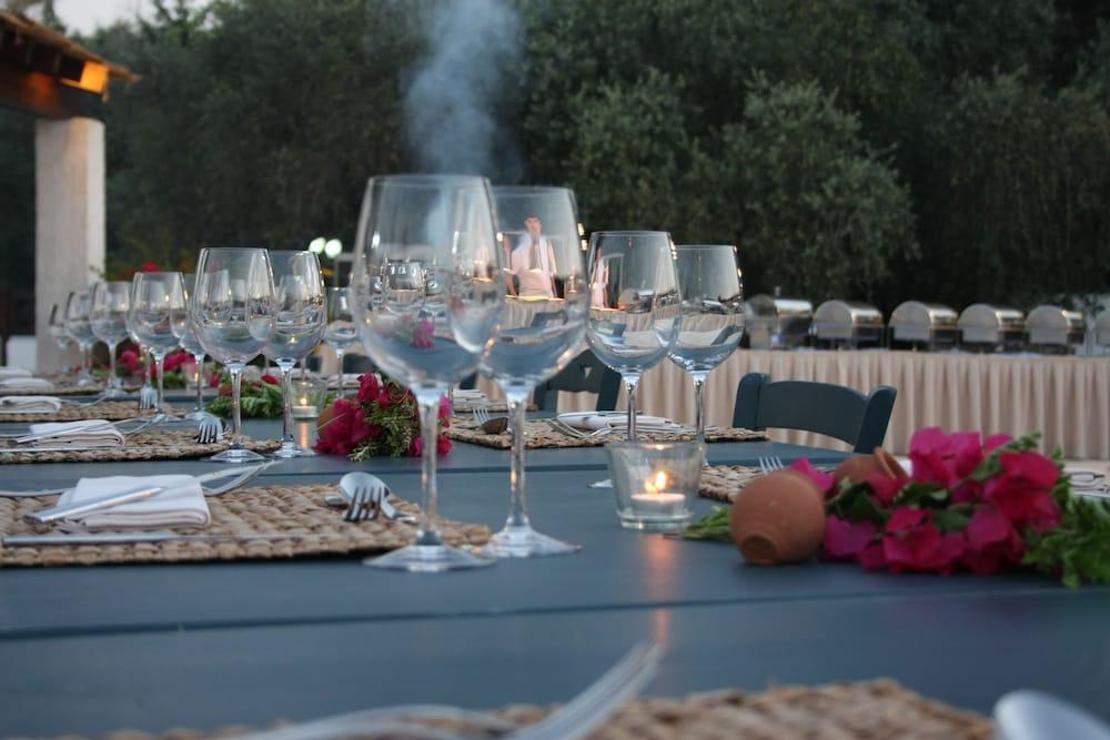 ANASSA photo 3