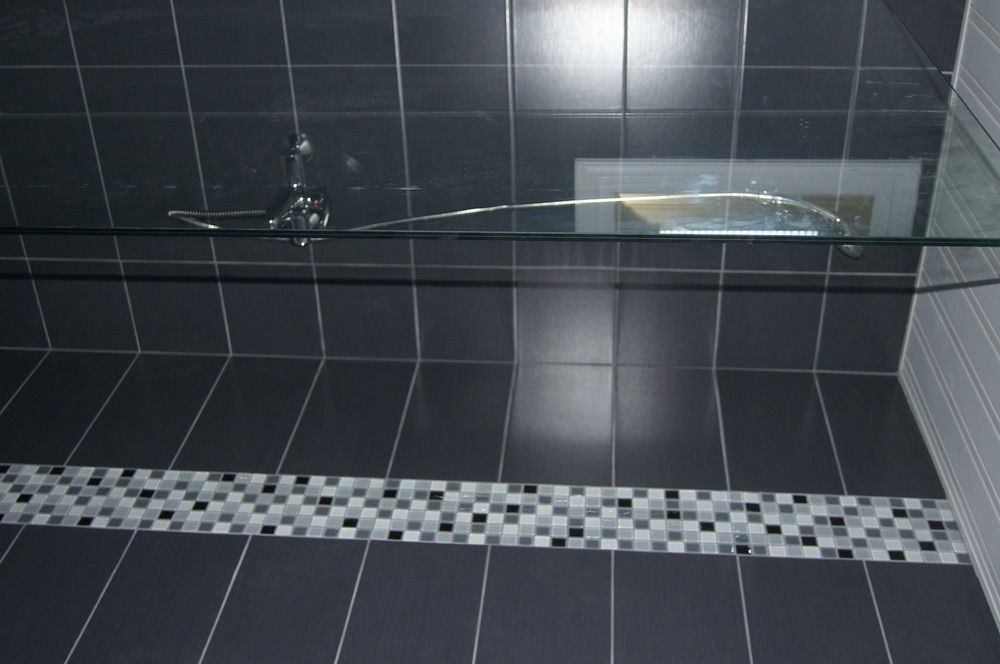 ANTONIS G HOTEL APARTMENTS photo 1