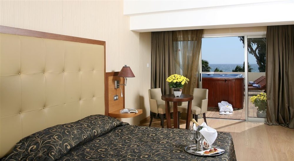 Atlantica Miramare Beach photo 1