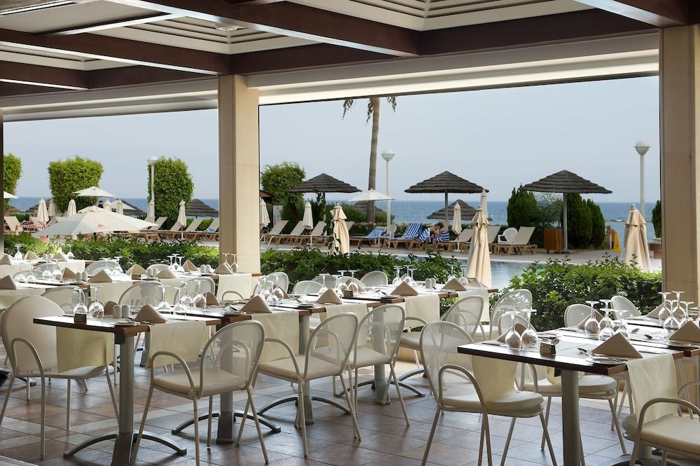 Atlantica Miramare Beach photo 3