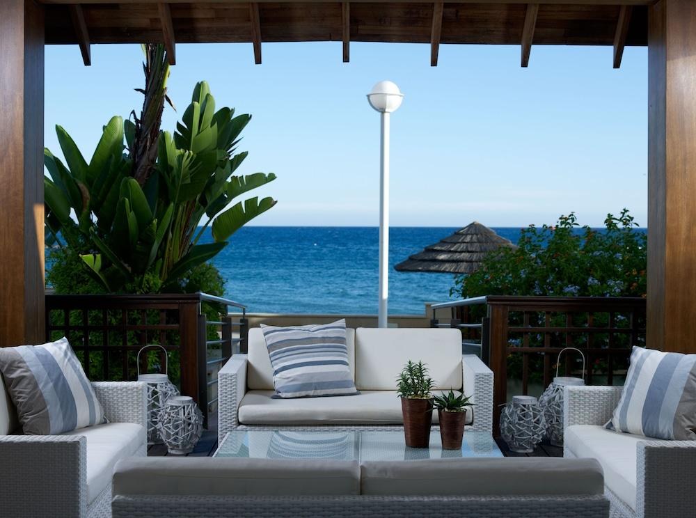 Atlantica Miramare Beach photo 4