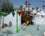 ATLANTICA OASIS photo 1