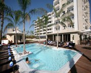 ATLANTICA OASIS photo 2