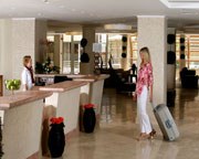 ATLANTICA OASIS photo 4