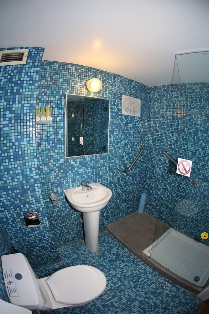 ASTY HOTEL
