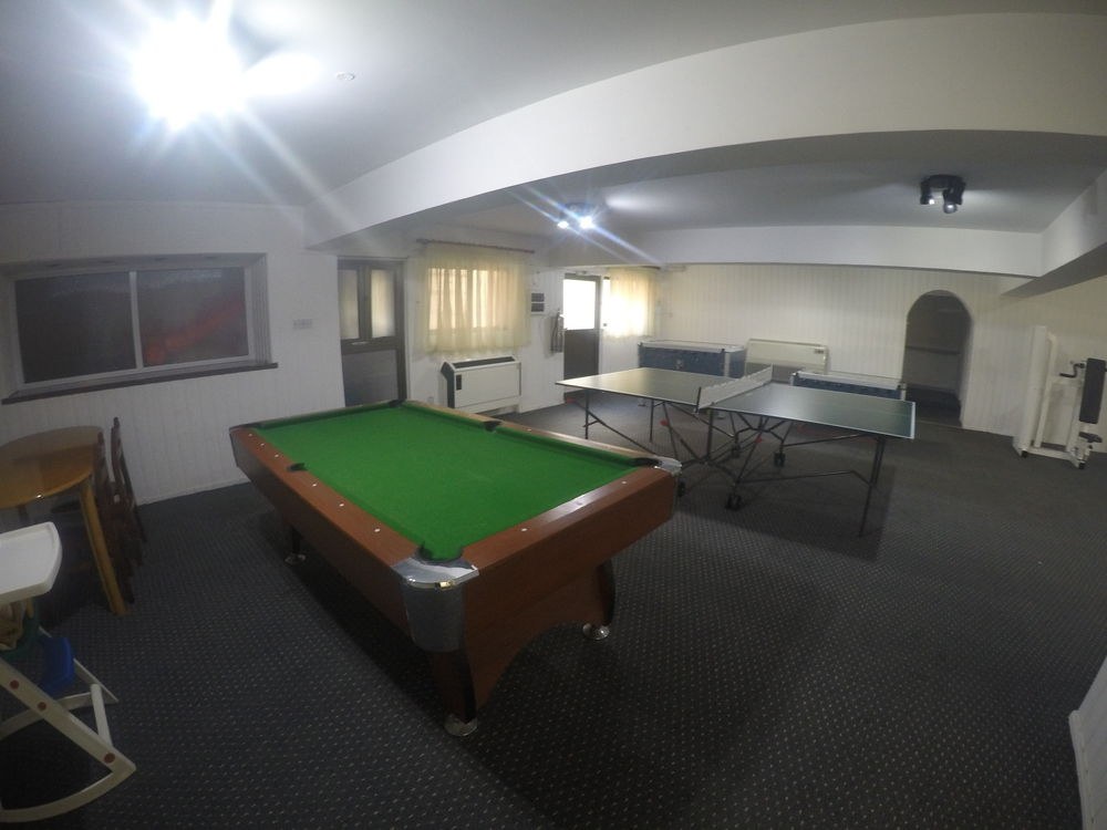 ASTY HOTEL photo 1