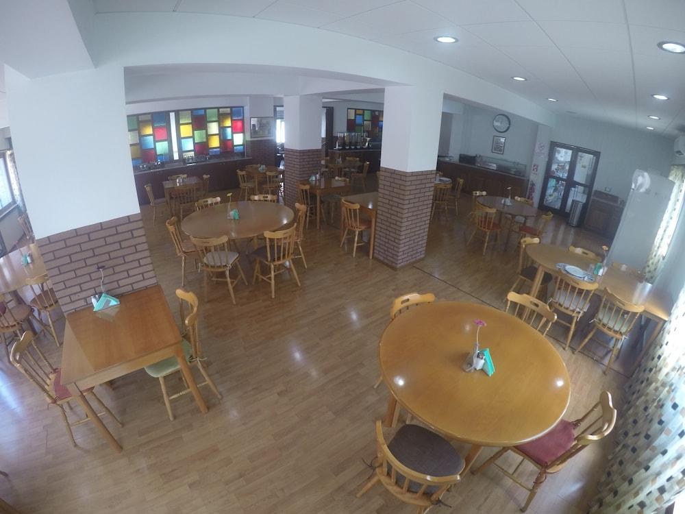 ASTY HOTEL photo 3