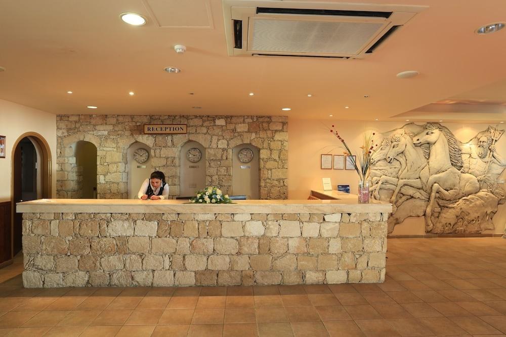 Kapetanios Aqua Resort photo 3