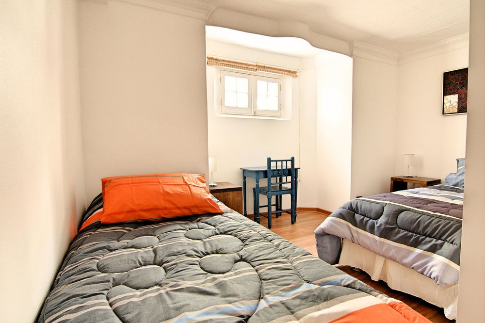 DE BLASIS B&B photo 1
