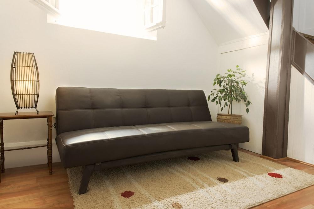 DE BLASIS B&B photo 2