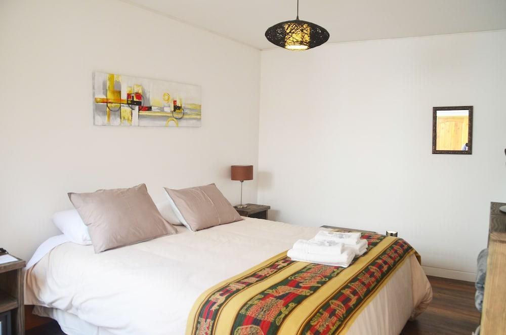 DE BLASIS B&B photo 3