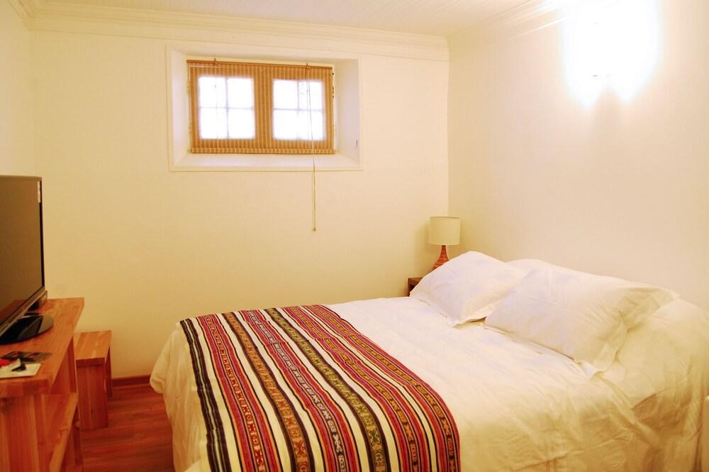 DE BLASIS B&B photo 4