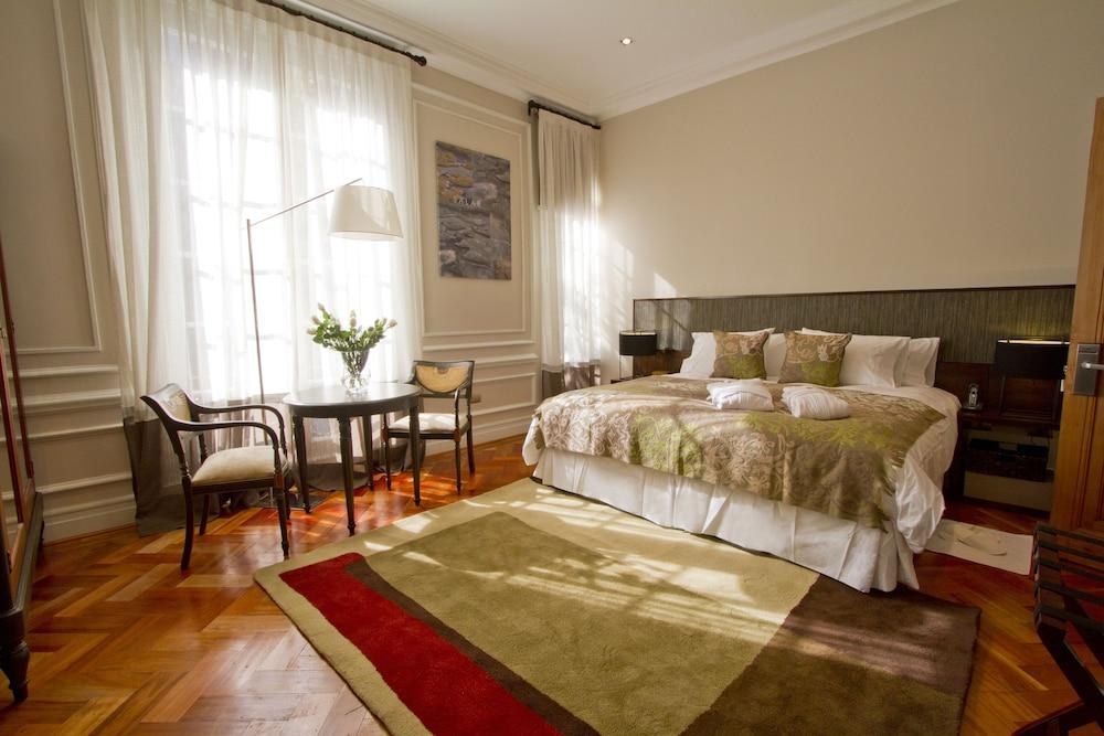CASA BUERAS BOUTIQUE HOTEL photo 2