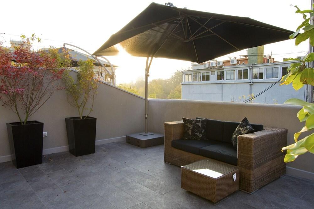 CASA BUERAS BOUTIQUE HOTEL photo 3