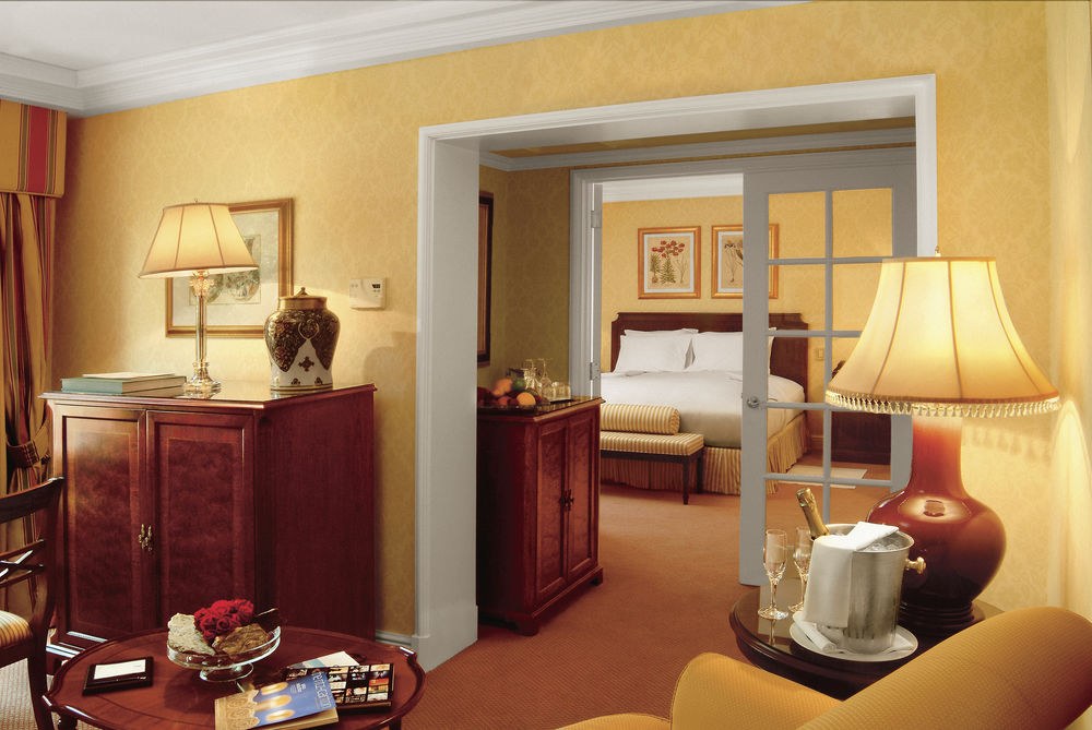 THE RITZ-CARLTON, SANTIAGO photo 3