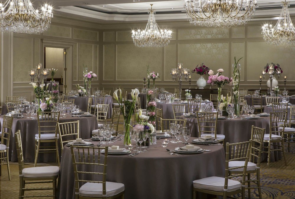 THE RITZ-CARLTON, SANTIAGO photo 4