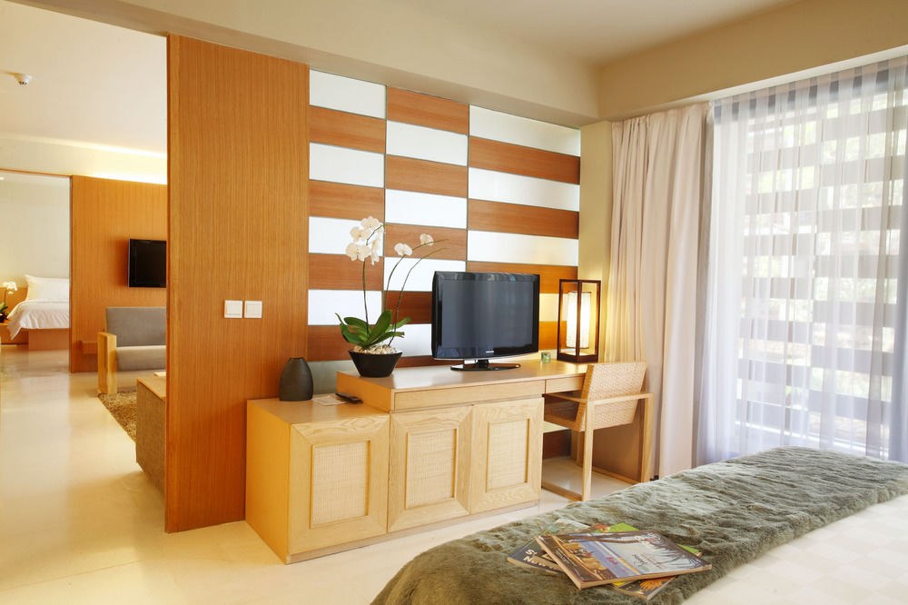 THE HAVEN BALI SEMINYAK photo 1