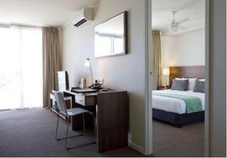 Quest Chermside photo 1