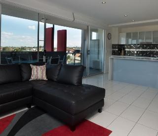 Quest Chermside photo 3