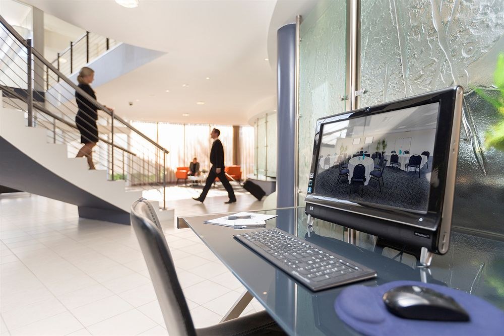 Ramada Encore by Wyndham Belconnen Canberra