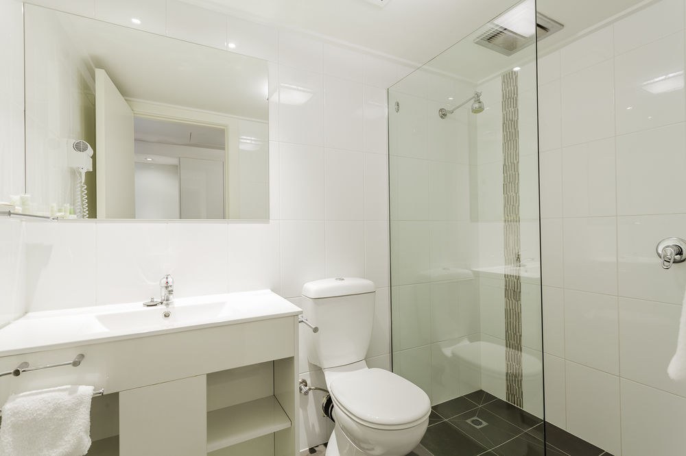 Quality Hotel Bayside Geelong photo 1