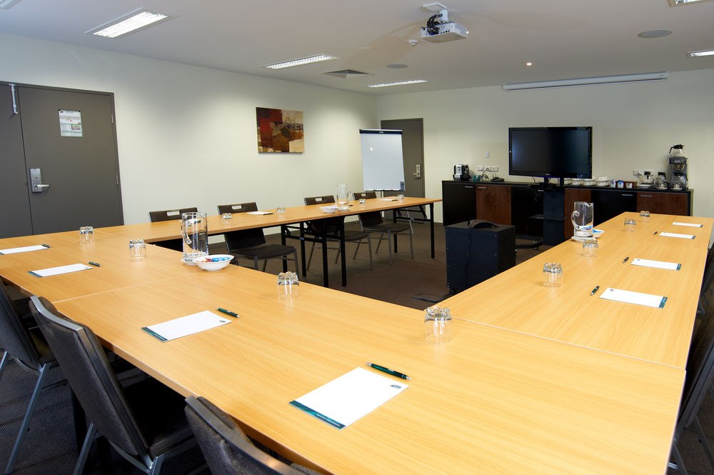 QUEST MOORABBIN SERVICED APARTMENTS