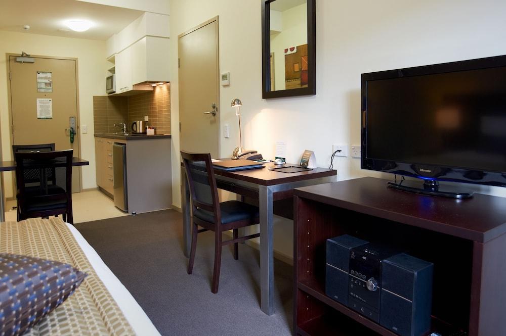 QUEST MOORABBIN SERVICED APARTMENTS photo 4
