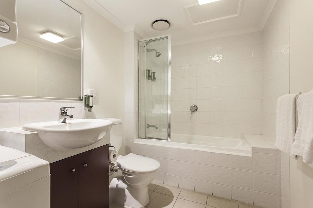 Quest Mont Albert Serviced Apartments photo 2