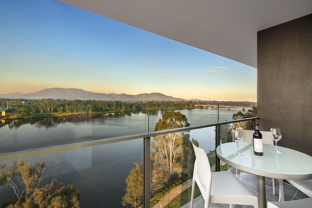 QUEST ROCKHAMPTON photo 4
