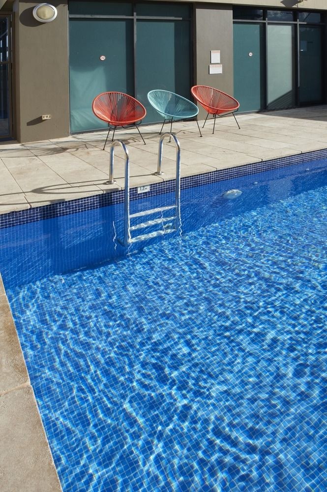 WALDORF PARRAMATTA APARTMENT photo 1