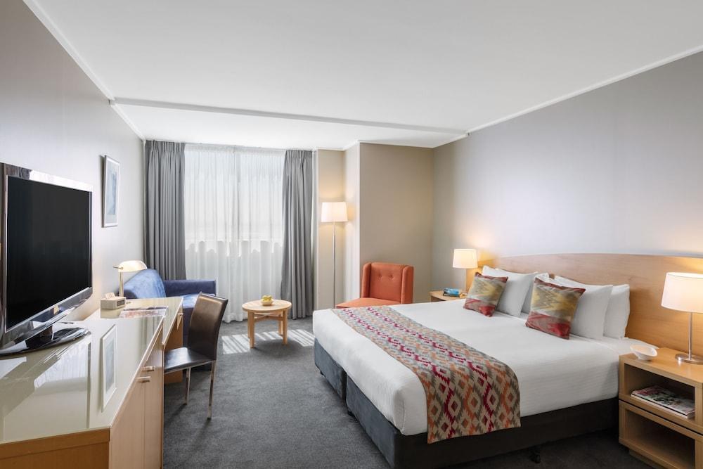 WALDORF PARRAMATTA APARTMENT photo 3